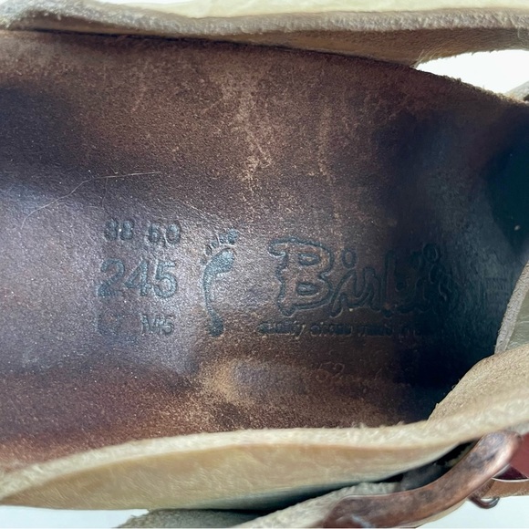 Birki's birkenstock - Picture 4 of 5
